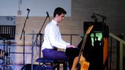Audition_2022_02