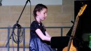 Audition_2022_03